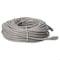Add-On 100FT RJ-45 MALE TO RJ-45 MALE GRAY CAT6 UTP PVC COPPER PATCH CABLE ADD-100FCAT6-GY - alternate 5